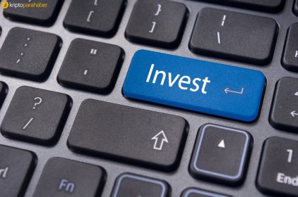 Güney Kore devi Kakao, kripto para dünyasında dev bir adım daha atıyor