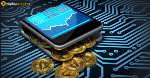 2018 yılının en iyi kripto para cüzdanları