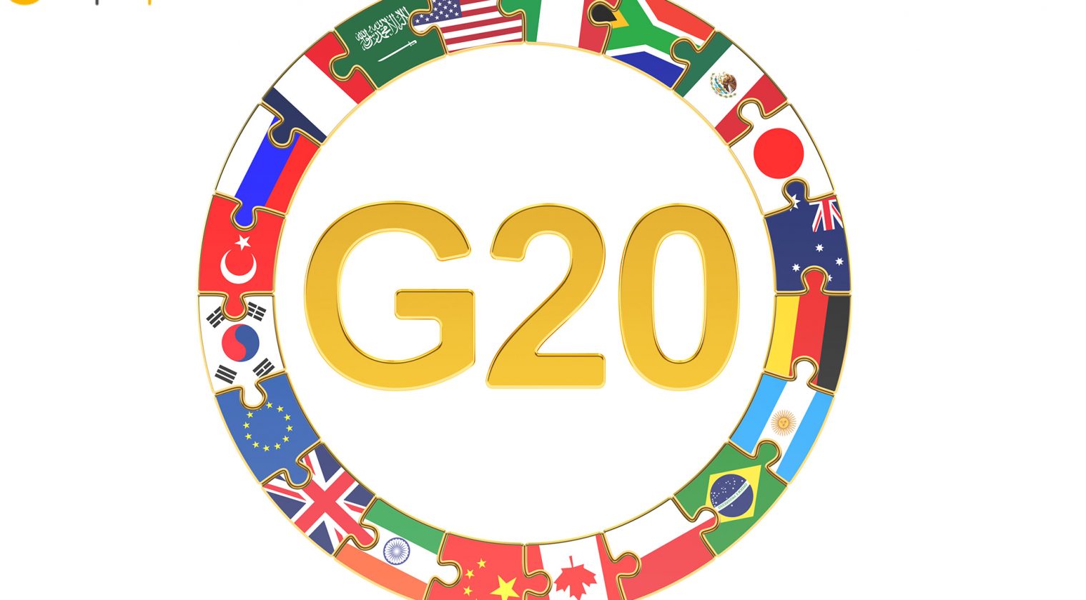 G20 Finansal İstikrar Kurulu: “Stabilcoinler büyük tehditler yaratıyor.”