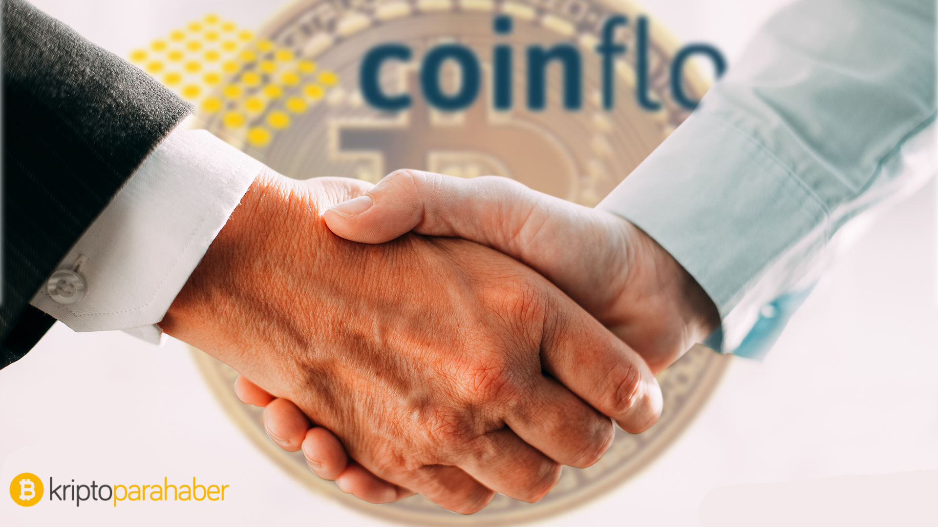 kripto para vadeli sözleşmesi