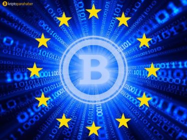 AB ülkelerinin kripto para vergilendirme oranları nelerdir?