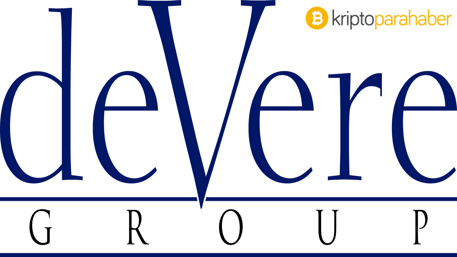 kripto para yatırımı