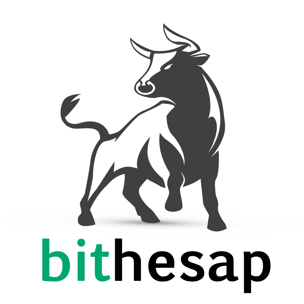 Bitcoin fiyatı yurtdışında yükselirken neden Türk borsalarında yükselmiyor?