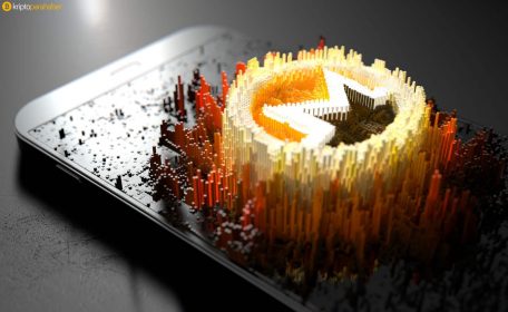 Monero fiyat analizi: XMR için analistler ne söylüyor? Sıradaki yön ve beklenen seviyeler