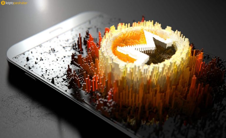 Monero fiyat analizi: XMR yükselecek mi? Teknik ...