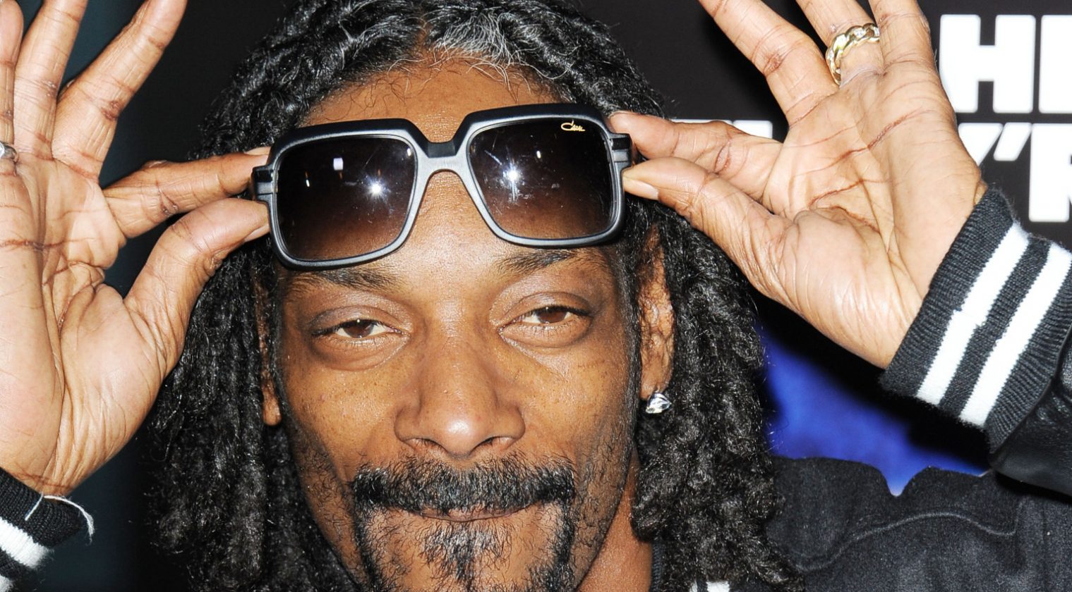 Snoop Dogg’dan kripto para çıkarma planları