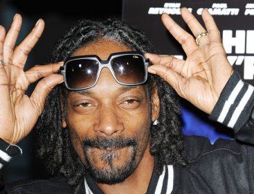 Snoop Dogg’dan kripto para çıkarma planları