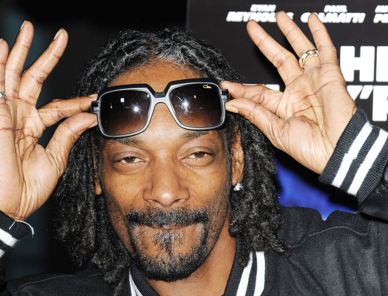 Snoop Dogg’dan kripto para çıkarma planları