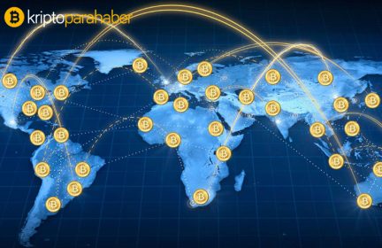 Tanınmış oyun şirketi gözünü NFT sektörüne dikti