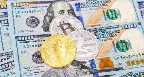 ABD’nin rekor teşvik paketi sonrası Binance CEO’sundan Bitcoin tahmini