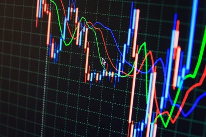 Bitcoin fiyatı son bir ayın en düşük seviyelerine ulaştı!