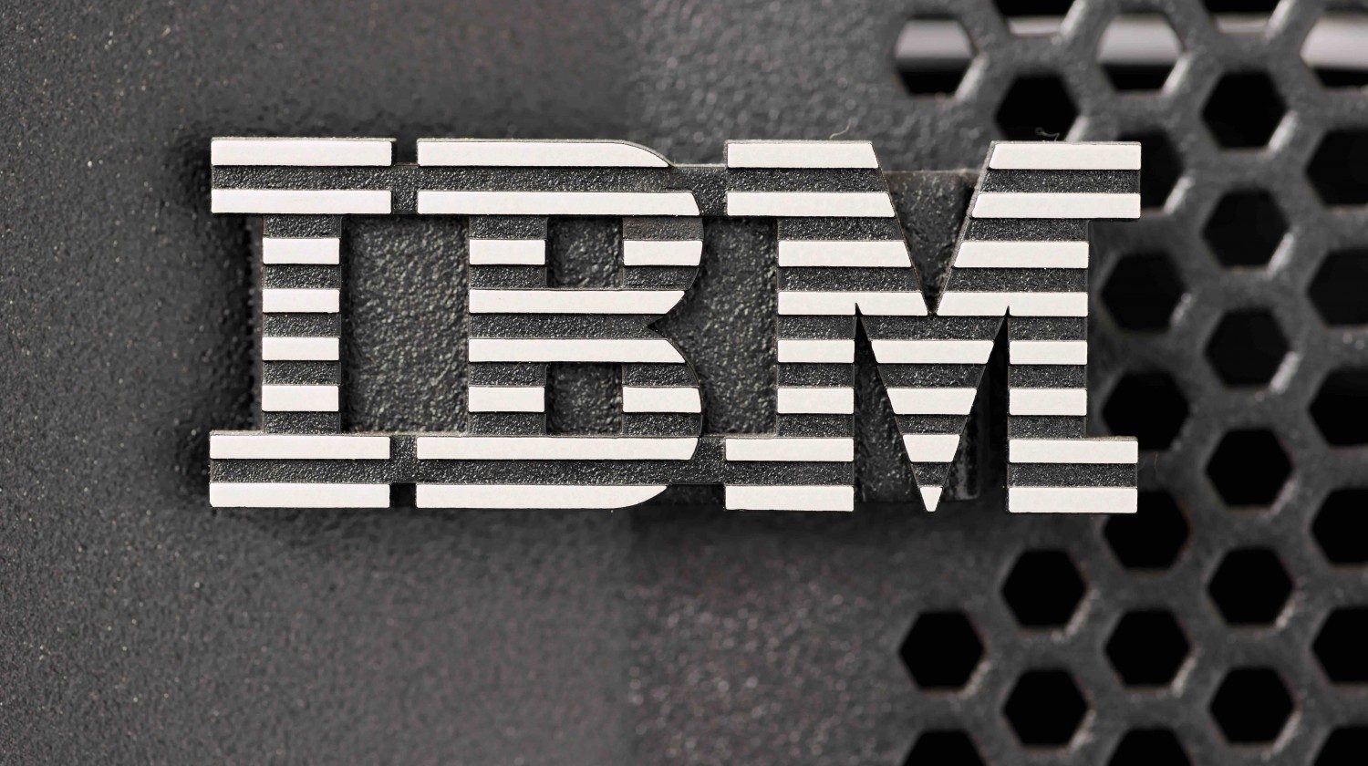 IBM patent başvurusu