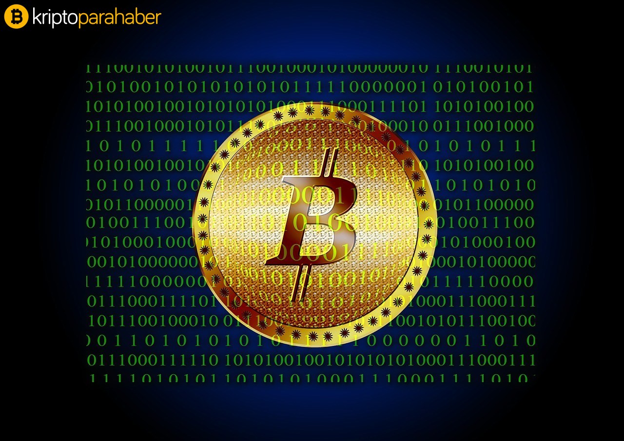 SEC 100 kripto hedge fonu