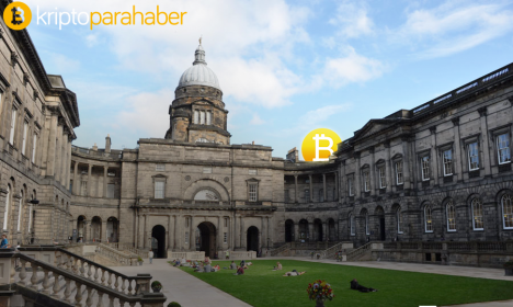 Chicago Üniversitesi öğrencileri, Bitcoin’i öğrenmek istiyor