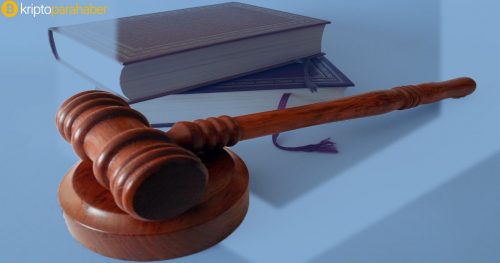 Hollanda Mahkemesi Bitcoin’i “Devredilebilir Değer” olarak sınıflandırıyor