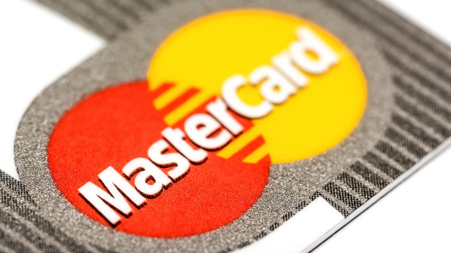 Mastercard, Asya Pasifik bölgesinde kripto bağlantılı kartları çıkarıyor