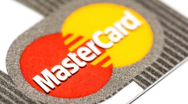 Mastercard, Asya Pasifik bölgesinde kripto bağlantılı kartları çıkarıyor