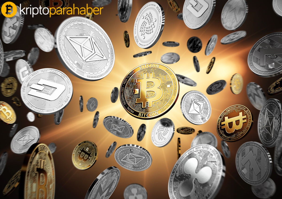 Tayland kripto paralarla ilgili taslak kararnameyi onayladı