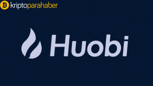 Huobi 100 kripto para ile Güney Kore’de resmi olarak faaliyete başladı