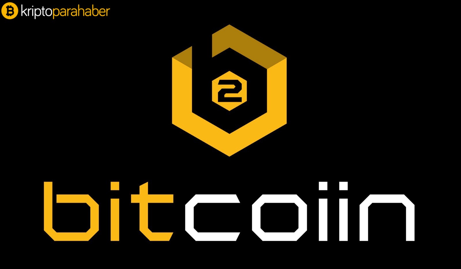 Steven Seagal ve Bitcoiin Kurucuları ICO’lar