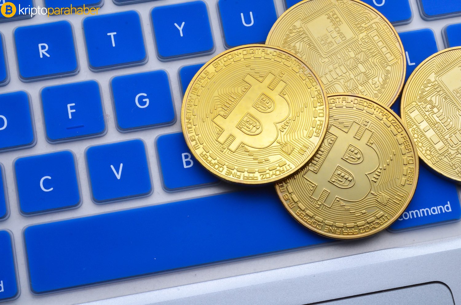 Coinbase yeni vergi hesaplayıcısı
