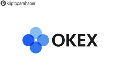 OKEx, XRP/USDT ve ETC/USDT vadeli işlemlerini başlattı
