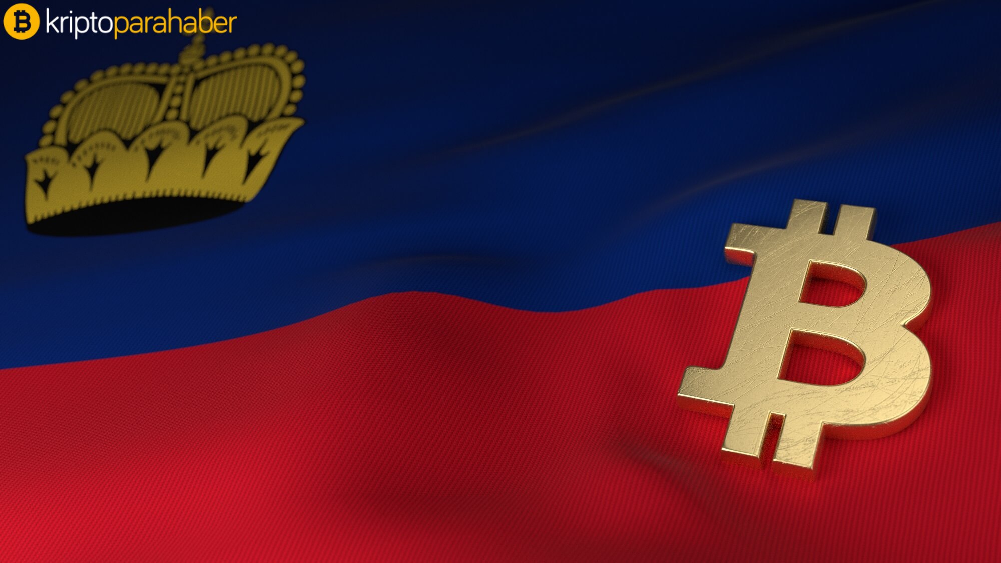 Bu ülkede bankalar kendi kripto paralarını çıkarabilecek! LCX borsası lisanslandı