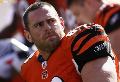 Mickey Mantle beyzbol kartı satışa çıkarıldı ve ödeme olarak kripto paralar kabul ediliyor