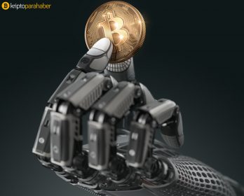 RoboMarkets kullanılabilir kripto CFD’leri listesini genişletiyor