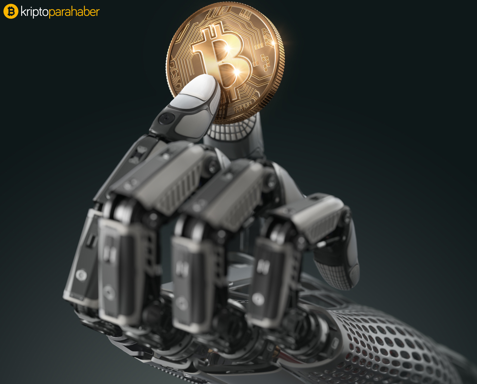 ABD Federal Ticaret Komisyonu, blockchain, blockchain haberleri