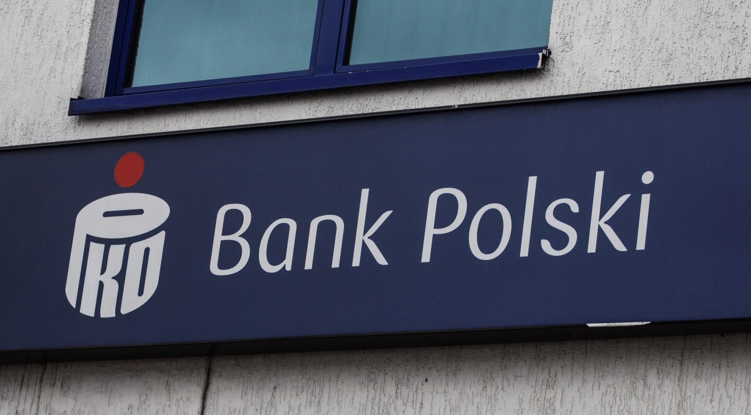 PKO Bank Polski Blockchain şirketi Coinfirm ile ortaklık kuruyor