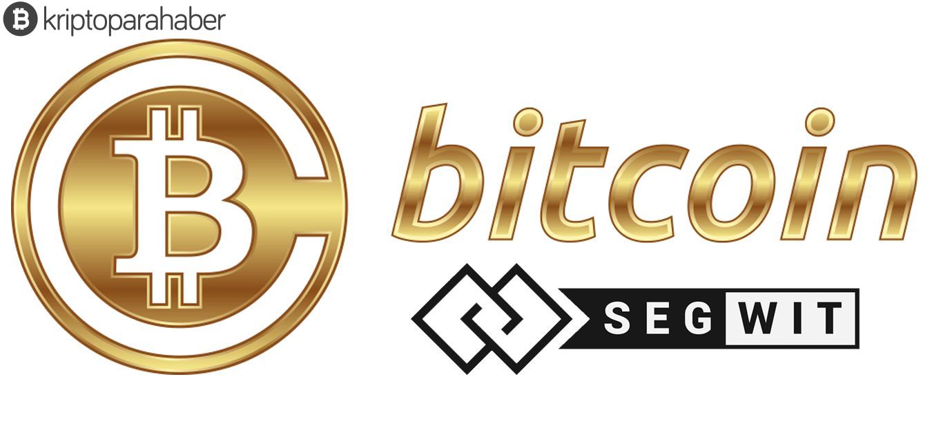 SegWit ve Bitcoin Cash arasındaki yarış hızlanıyor
