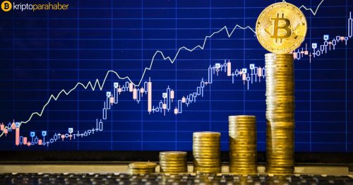 Kripto para piyasasında Haziran ayı değerlendirmesi