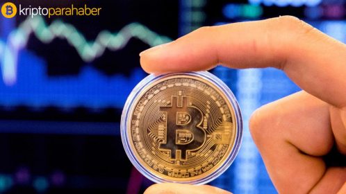 Bitcoin fiyatı ne olacak? İşte 3 ünlü analistten çarpıcı fiyat tahminleri