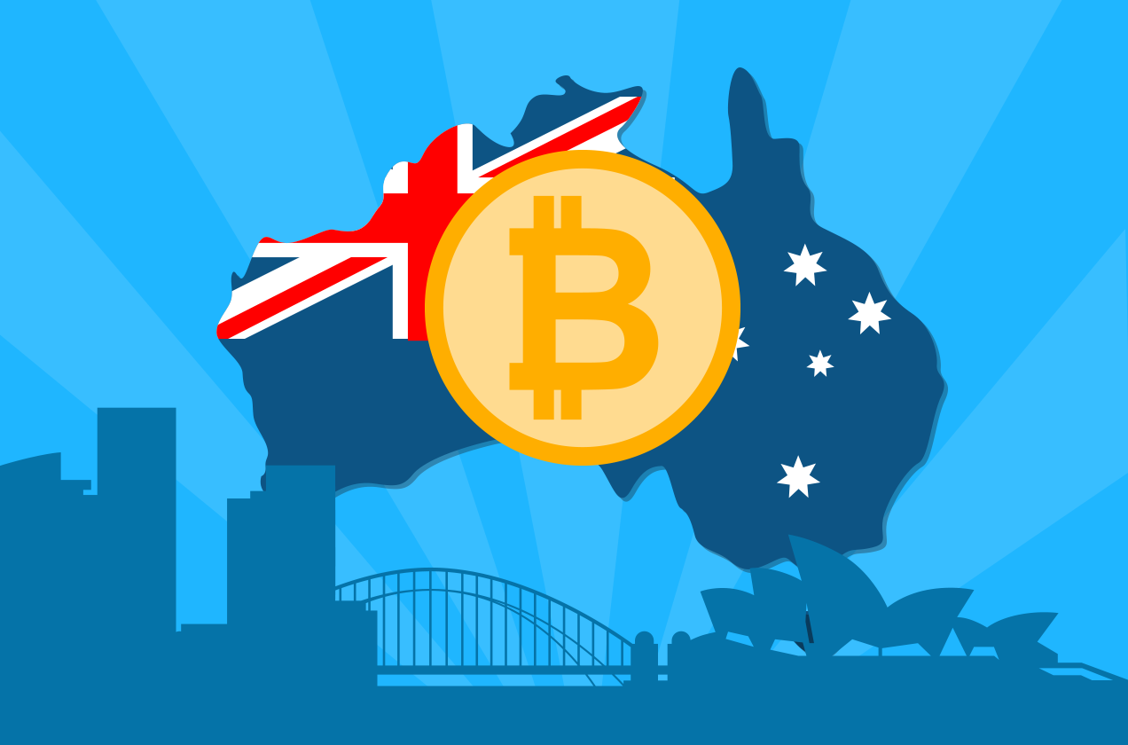 Avustralya kripto paraların vergilendirilmesi konusunda topluluk danışmanlığı başlatıyor