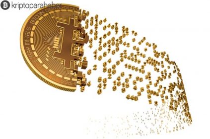 Bitcoin fiyatının düşüşü kripto para piyasasını 300 milyar dolar seviyesinin altına çekiyor