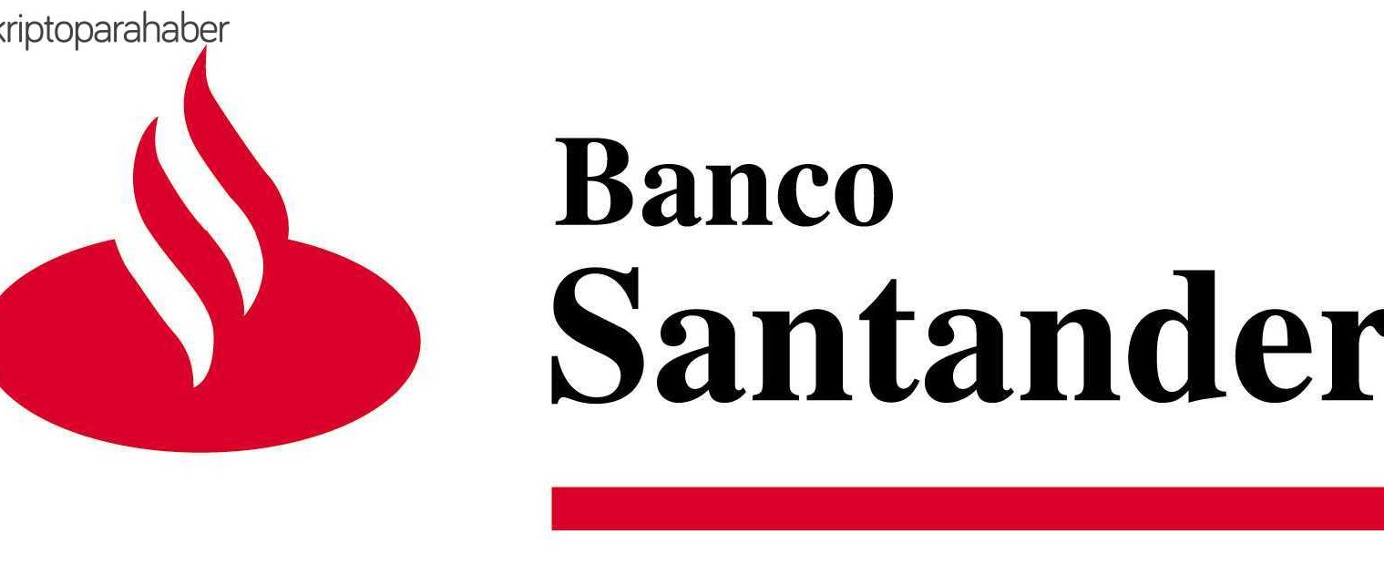 Banco Santander Ripple tabanlı ödeme uygulaması