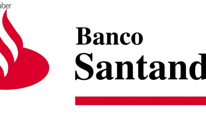 Banco Santander Ripple tabanlı ödeme uygulaması