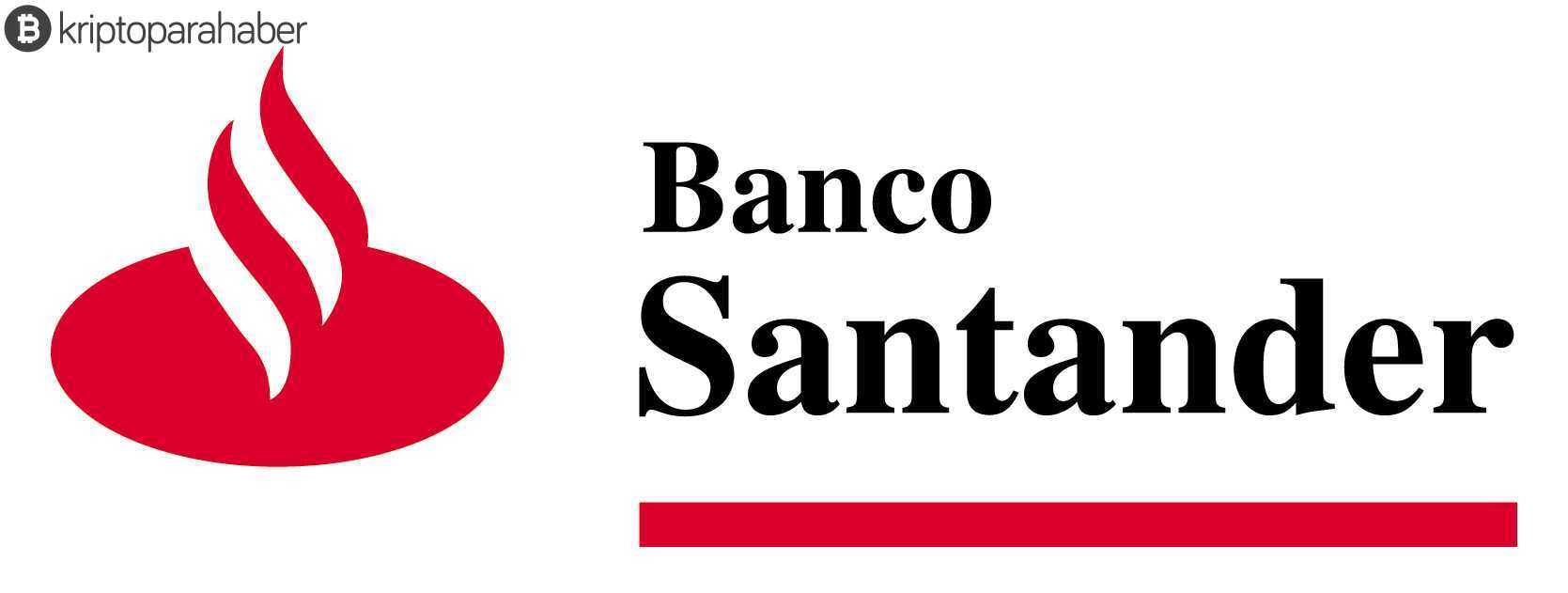 Banco Santander Launches Ripple Based Payment Application