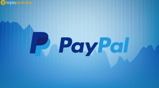 PayPal'ın kripto şirketi BitGo’yu satın alma girişiminde son durum