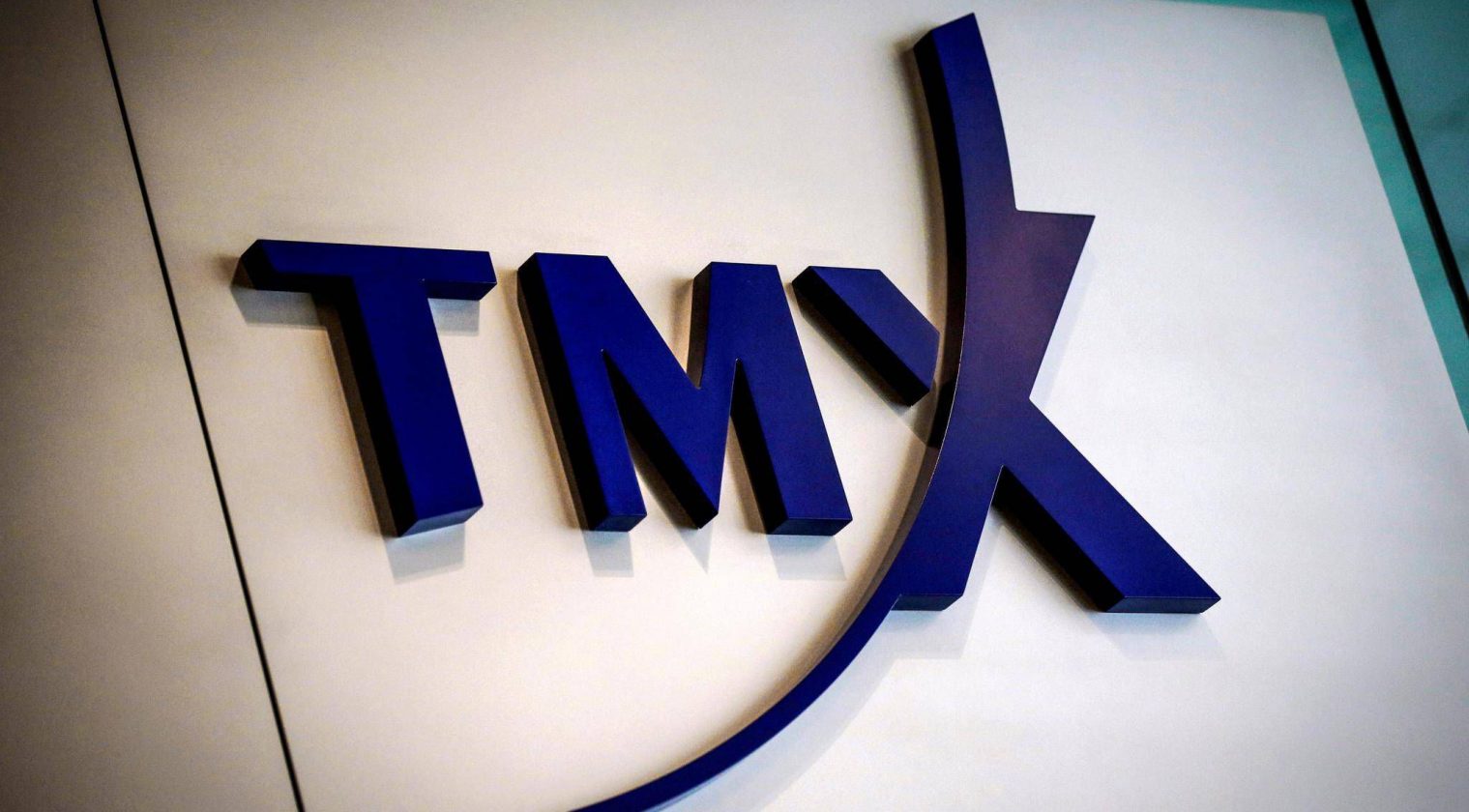 TMX Group kripto para aracılık hizmeti