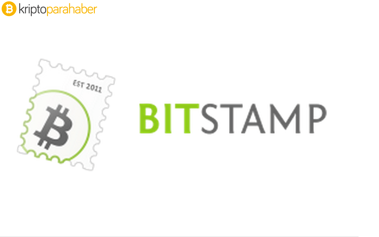 Bitstamp 25 yeni kripto parayı listelemeye hazırlanıyor!