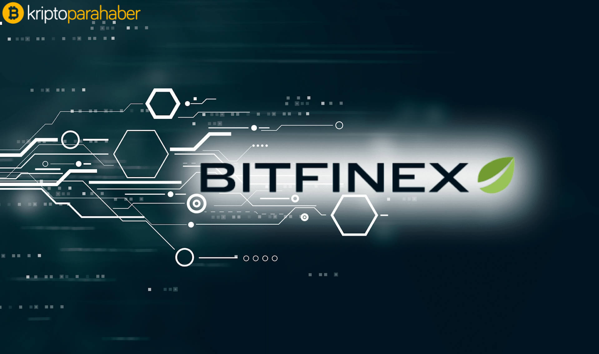 Popüler kripto para borsası yıllık yüzde 10 kazandıran faiz programı başlattı