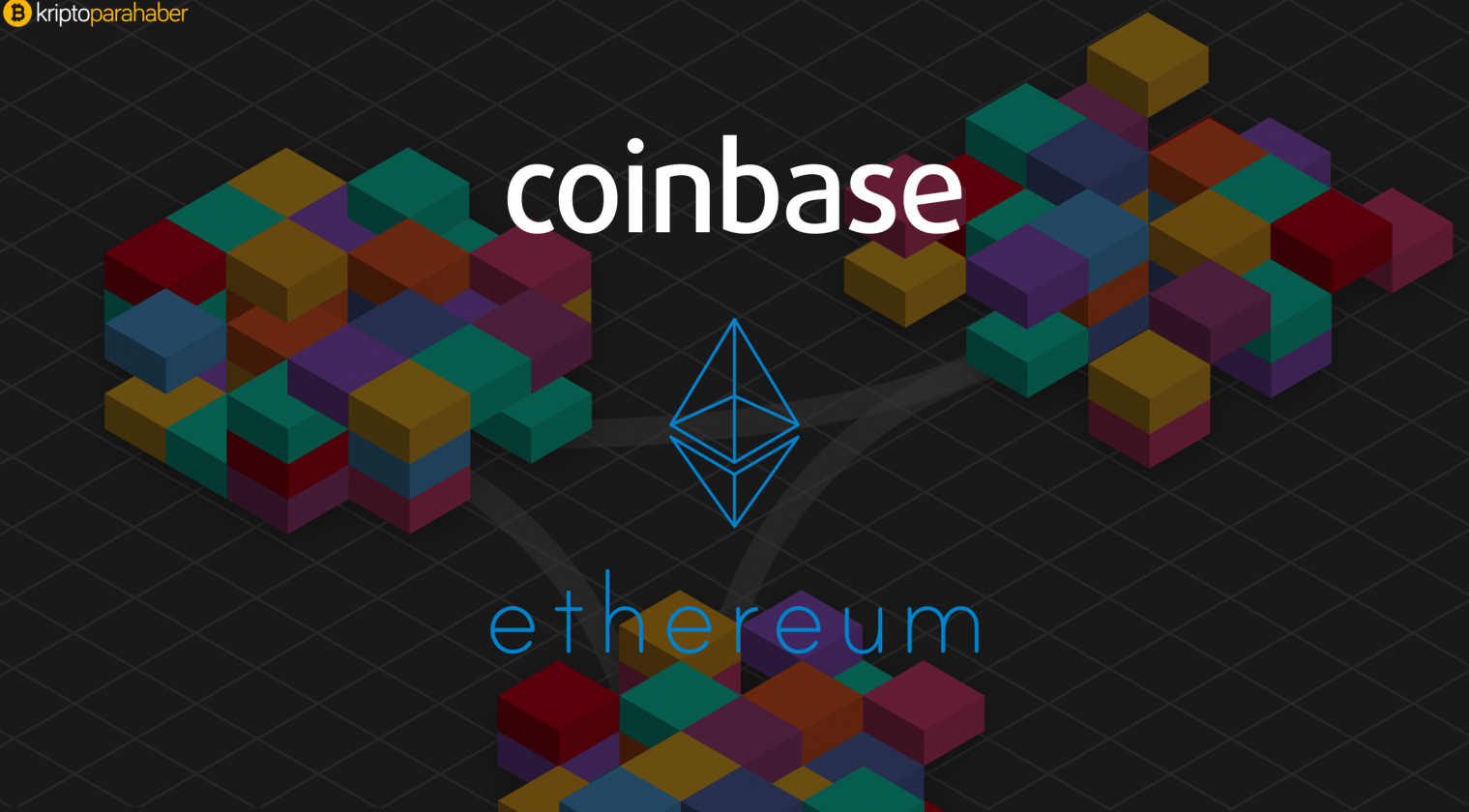 Coinbase Ethereum denge hatası