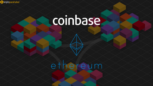 Coinbase Ethereum denge hatasıyla sınırsız sayıda Ethereum’a sahip olunabilir
