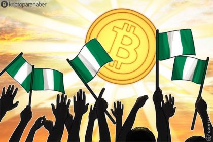 Bitcoin bu ülkede yüzde 36 daha pahalı satılıyor