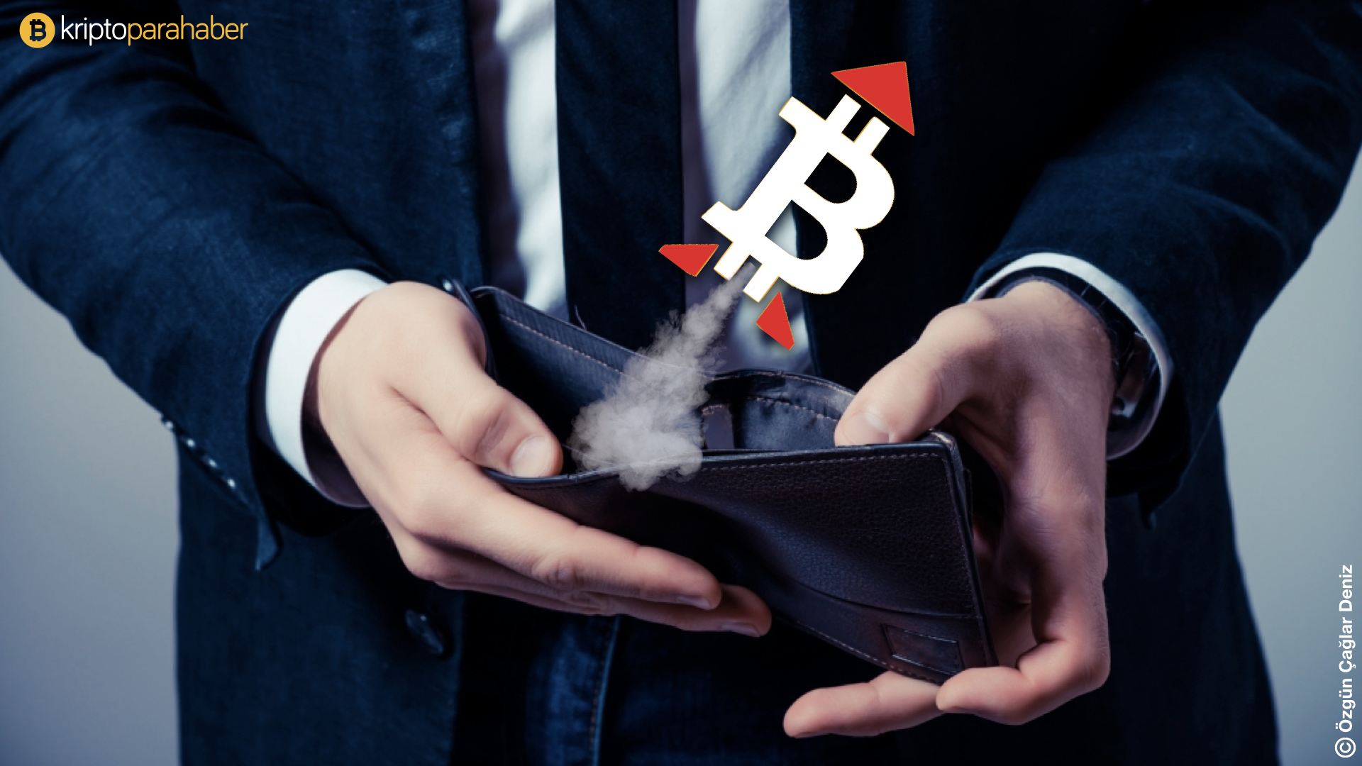 Bitcoin ödemeleri, artık 73 yeni ülkede mevcut!