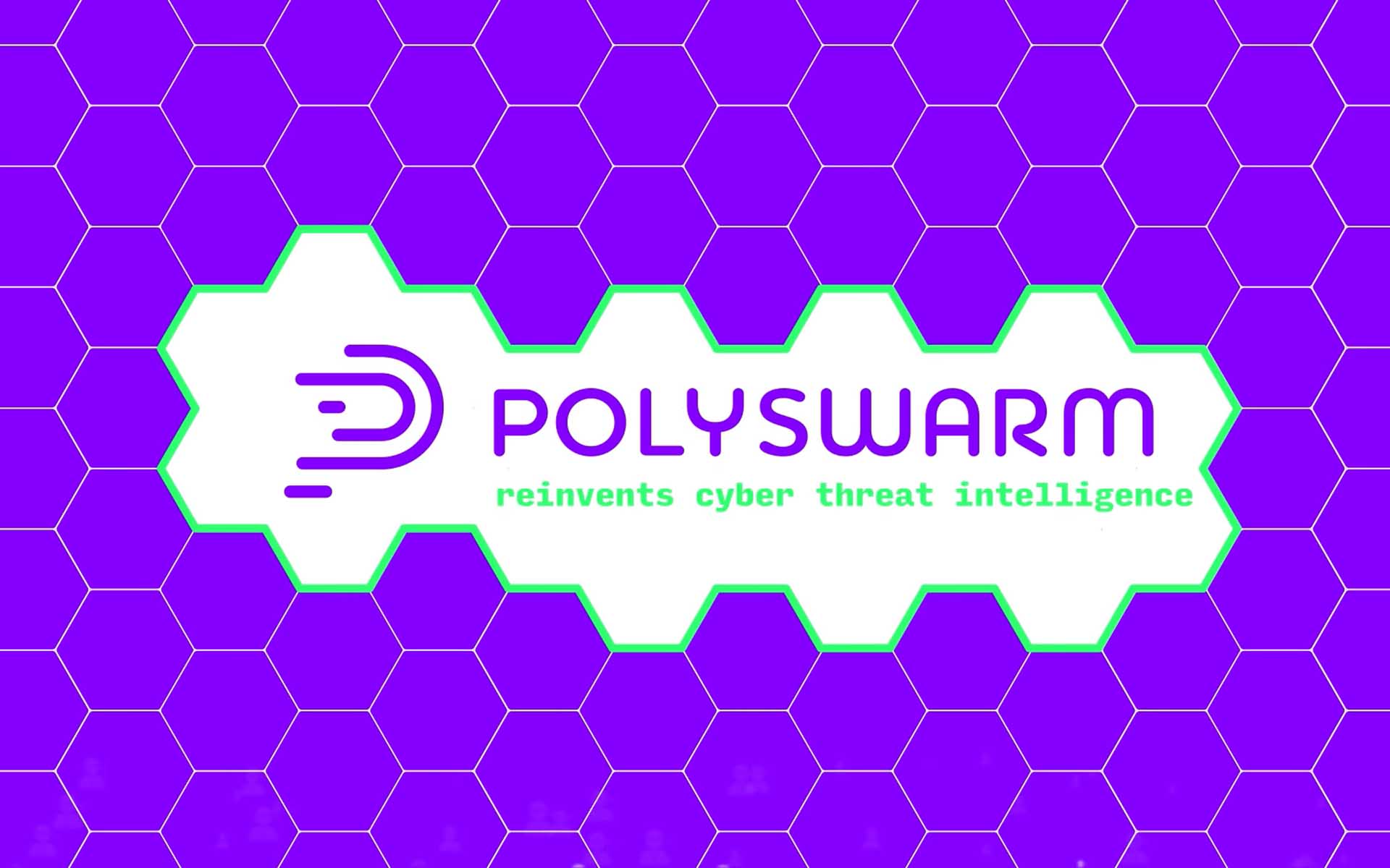 Polyswarm