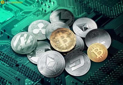 Bitcoin’i tahtından edebilecek en potansiyelli altcoinler