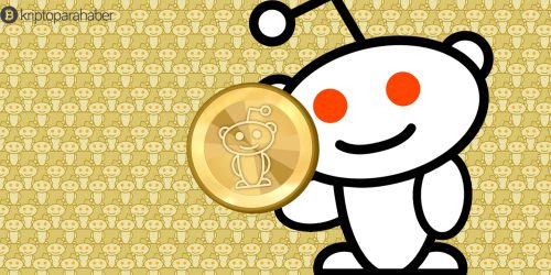 Ünlü kripto forumu Reddit kural değişikliğine gidiyor